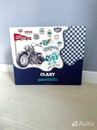 Постельное белье 1.5 детское хлопок новое