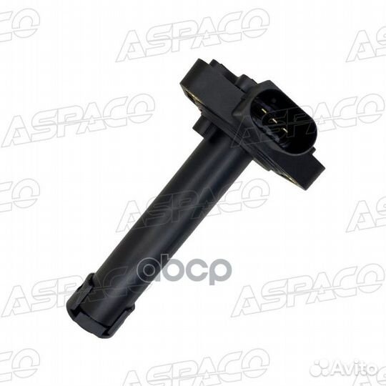 Датчик уровня масла BMW X5 E70 07 12617607910