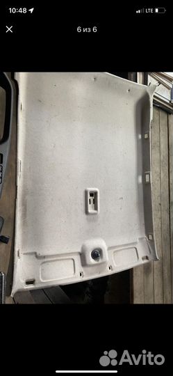 Запчасти на ваз 2114