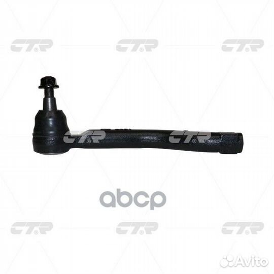 CEN-147R Наконечник рулевой тяги прав CE0