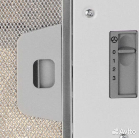 Вытяжка для кухни встраиваемая bosch