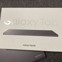 Планшет Samsung Galaxy tab a8 32gb 10.5