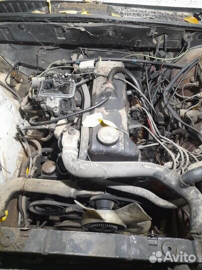 Продам opel rekord caravan