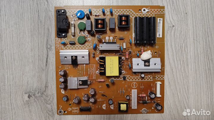 Бп 715g7804-p01-004-0h2h