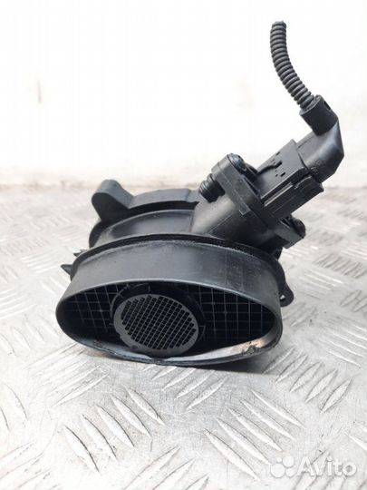 Расходомер Bmw X5 внедорожник 5 дв. 3.0 M57D30