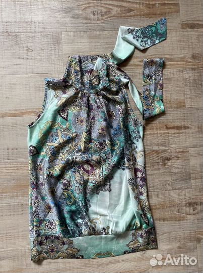 Одежда для беременных 42