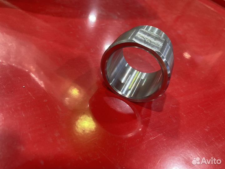 Втулка привода маслонасоса RB26dett