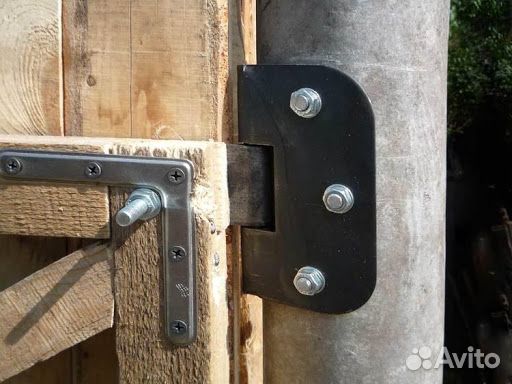 Асбестовая труба