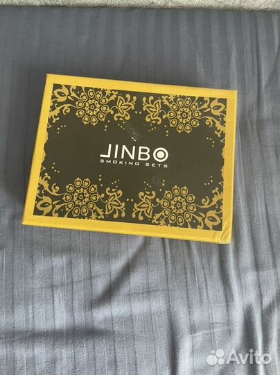 Сувенирный набор