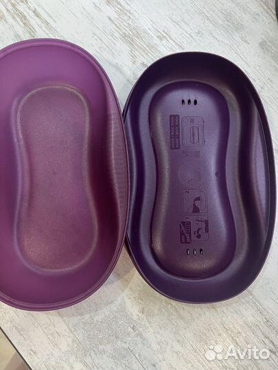 Браво-дилайт