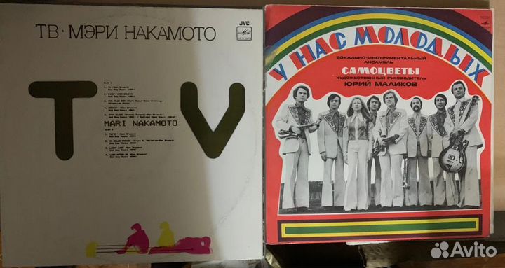 Кассеты аудио, видео, CD диски,виниловые пластинки