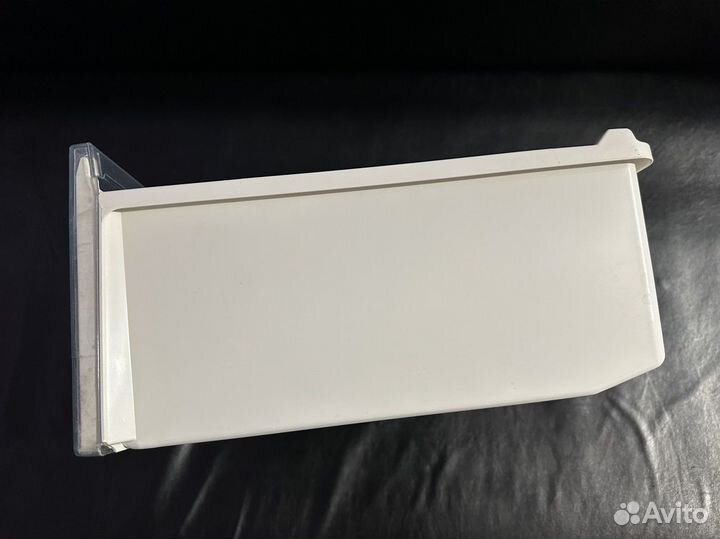 Ящик морозильной камеры для холодильника Liebherr