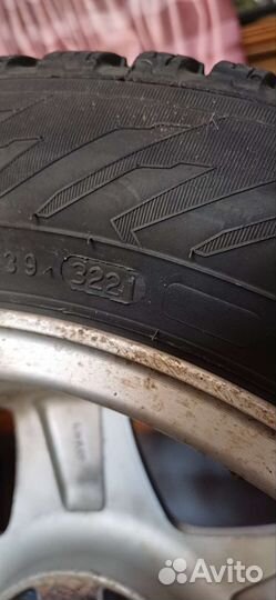 Продам диски