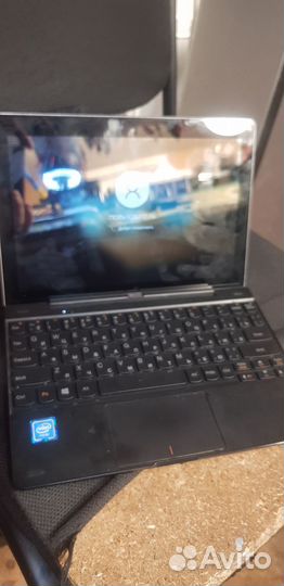 Планшет lenovo