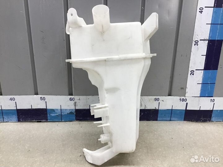 Бачок омывателя лобового стекла Nissan X-Trail (T3