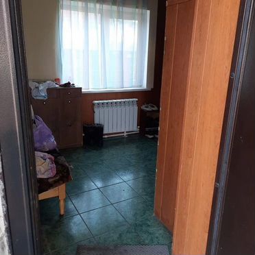 Дом 160 м² на участке 5,3 сот.