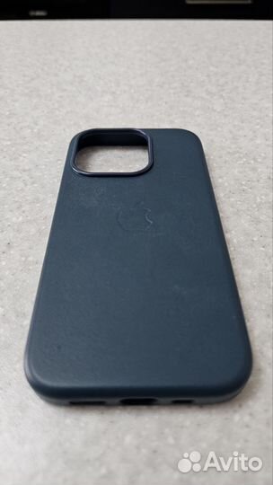 Чехол на iPhone 15 pro