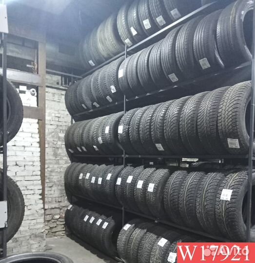 Michelin Primacy HP 215/60 R16 92N