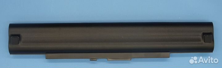 Аккумулятор для ноутбука Asus (A42-UL30) UL30 UL50