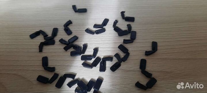 Запасные части.К моделям Камаз