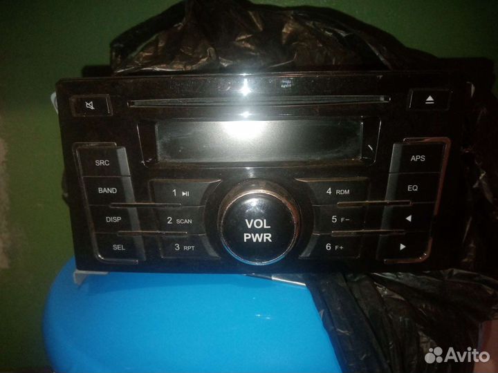 Продам детали салона для грейт вол ховер м4