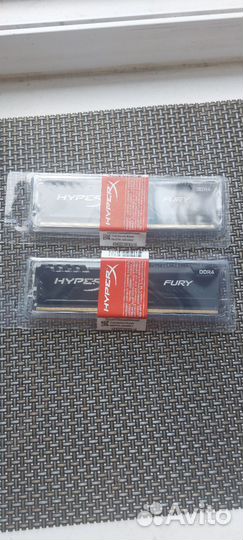 Ddr4 16gb 3200