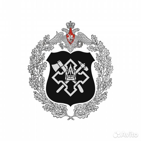 Машинист автокрана (Реутов)