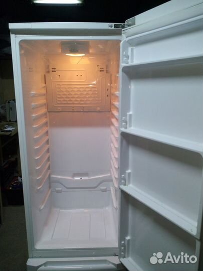 Ремонт холодильников, профессиональный мастер