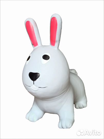 Прыгун детский