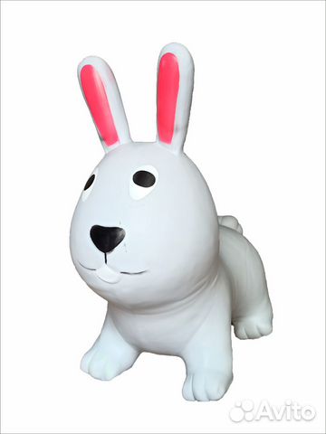 Прыгун детский