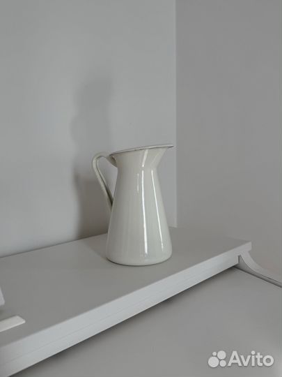 Кувшин IKEA sockerärt
