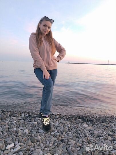 Уборка квартир, домов, номеров