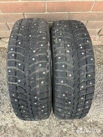 Virbac VR355 10/10 R14