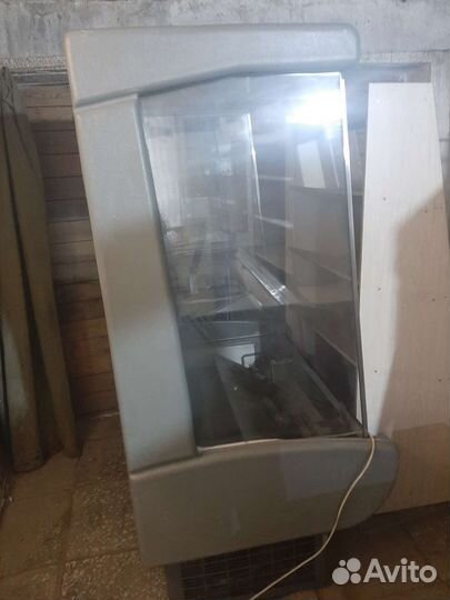 Продам оборудование для пекарни и магазина