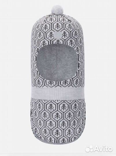 Шлем - шапка Reima 52;54