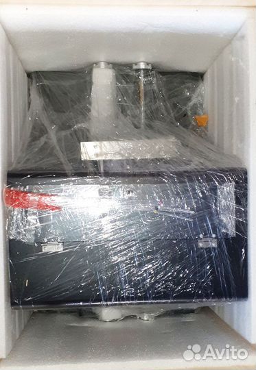 Текстильный принтер прямой печати на ткани (DTG)