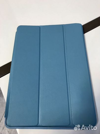 Чехол-книга для iPad