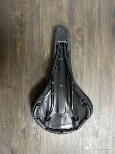 Седло для велосипеда