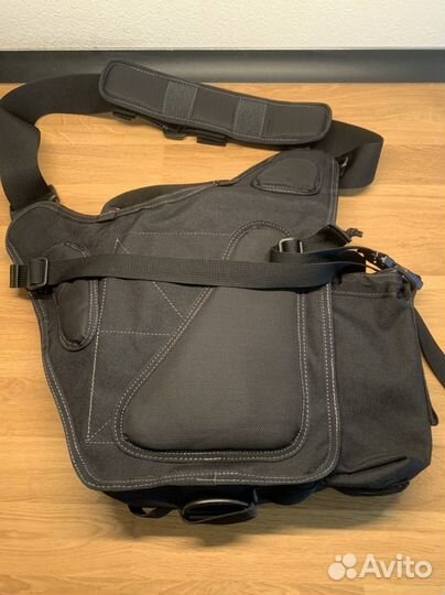 Тактическая сумка рюкзак Maxpedition