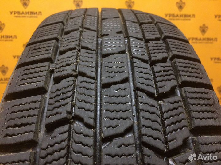 Dunlop Graspic DS3 185/65 R15