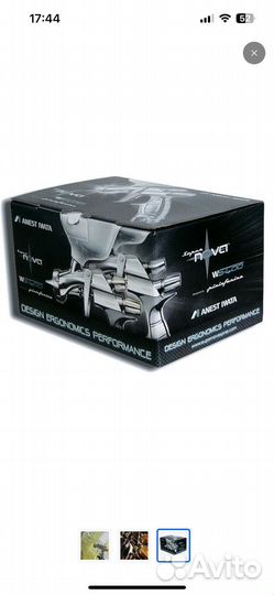 Краскапульт