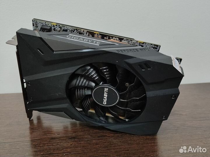 RTX 2060 2060 Super 2070 8 Gb Гарантия