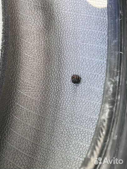 Goodyear EfficientGrip 205/60 R16 92W