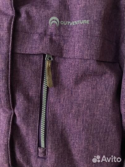 Куртка columbia