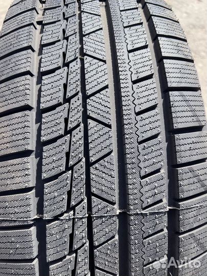 Sunwide Snowide 235/55 R17 120H