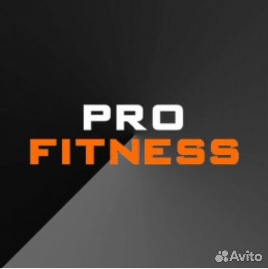 Промоутер на стойку продаж