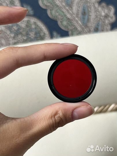 Набор фильтров для телескопа