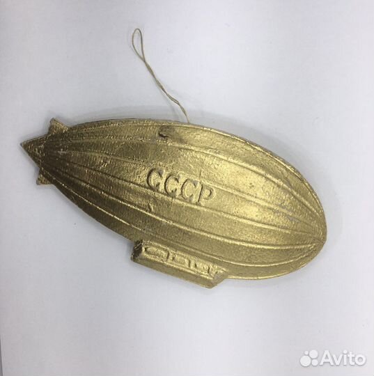 Ёлочные игрушки картонаж