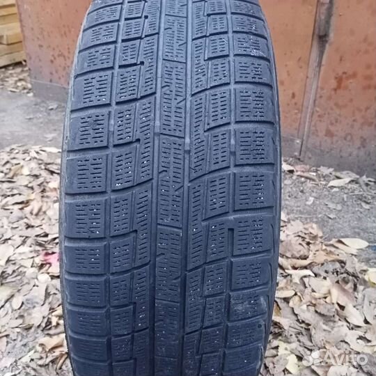 Yokohama Ice Guard IG30 195/55 R15