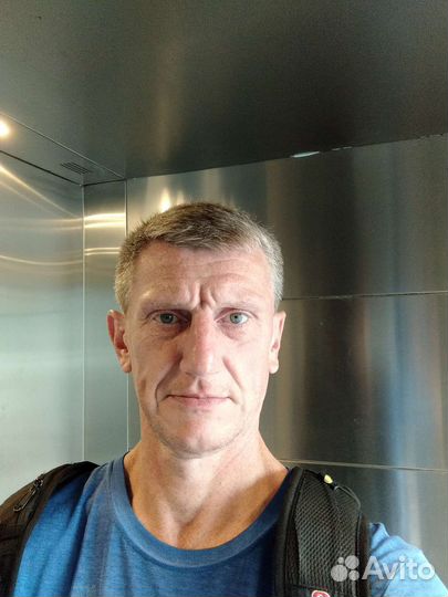 Сборщик корпусной мебели